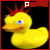 :icondarkolivia: