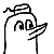 DarkOmega99 :icondarkomega99: