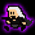 :icondarkomegamk2: