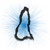 :icondarkomen370: