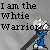 :icondarkomen370: