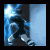 :icondarkomen45: