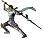 :icondarkomen713: