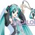 :icondarkomiku: