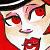 :icondarkomyth:
