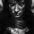 :icondarkon-brandon: