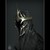 :icondarkonath: