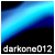 :icondarkone012: