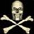 :icondarkone2000:
