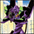 :icondarkone253: