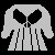 :icondarkone300: