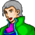:icondarkone7: