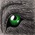:icondarkone79: