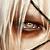 :icondarkone850:
