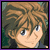 :icondarkone91:
