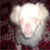 :icondarkoneabaddon: