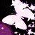 :icondarkoneechan: