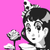 :icondarkonek: