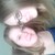 :icondarkonesunited1996: