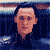 :icondarkonfire13: