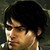 :icondarkonpl: