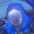 :icondarkonyx00: