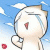 :icondarkoo6: