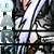 :iconDarkOokami: