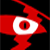 :icondarkoolaid: