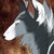 :icondarkoperakennels: