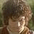 :icondarkophelia: