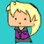 :icondarkophim: