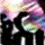 :icondarkophylia: