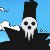 :icondarkopleaderniccolo: