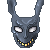 :icondarkoplz: