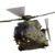 :icondarkops13: