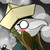 :icondarkopsdelta: