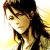 :icondarkoracle415: