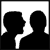 :icondarkoran: