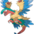 :icondarkorayquaza: