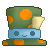:icondarkorchid19: