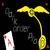 :icondarkorder-production: