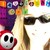 :icondarkori90: