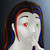 :icondarkorianmoriarmis:
