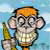 :icondarkoristevski: