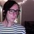 :icondarkornithopter: