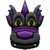 :icondarkoro:
