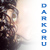 :icondarkoru: