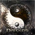 :icondarkos-infinity85: