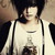 :icondarkos087: